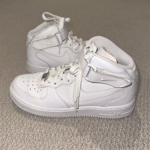 Nike Air Force 1 High Top